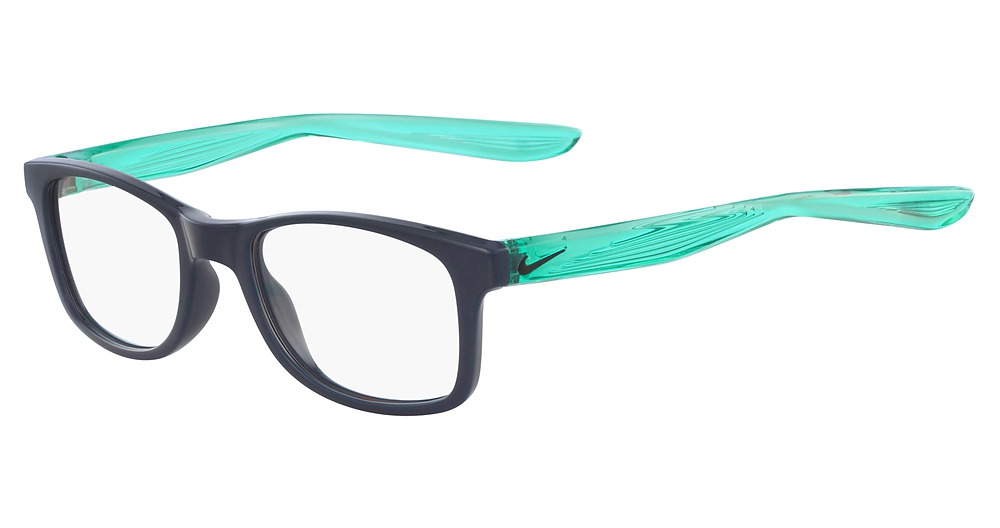 (440) MIDNIGHT TURQUOISE