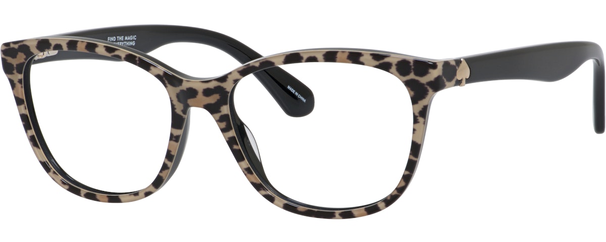 Dmnfbr Black