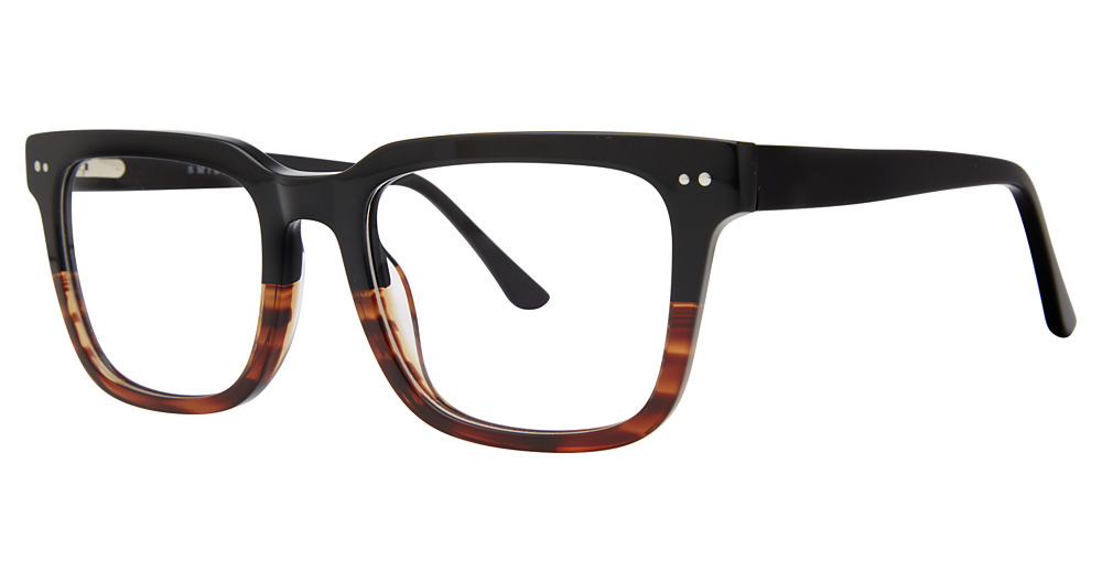 BLACK TORT