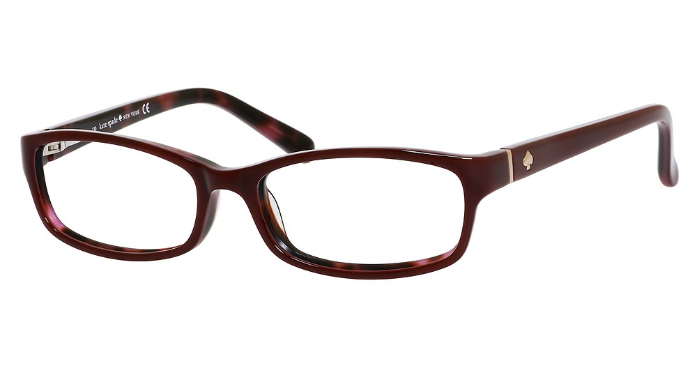 Dkredpinktort