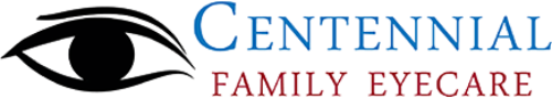 Centennial Family Eyecare