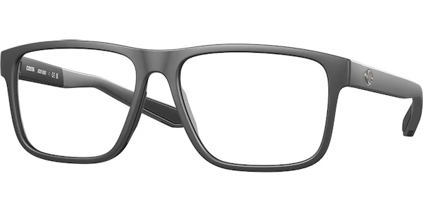 Costa Del Mar 6A8019 OCR 600 in gray/black/gray