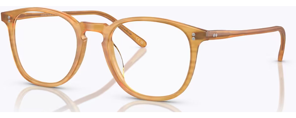 SEMI MATTE GOLDWOOD