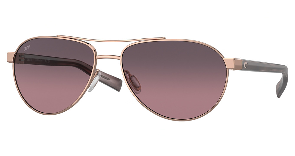 ROSE GOLD / ROSE GRADIENT 580G