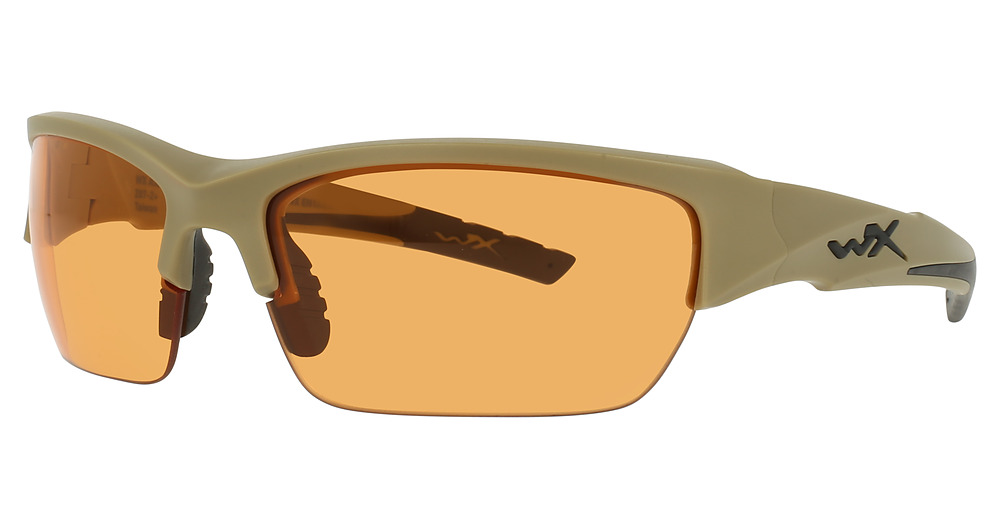 MATTE TAN