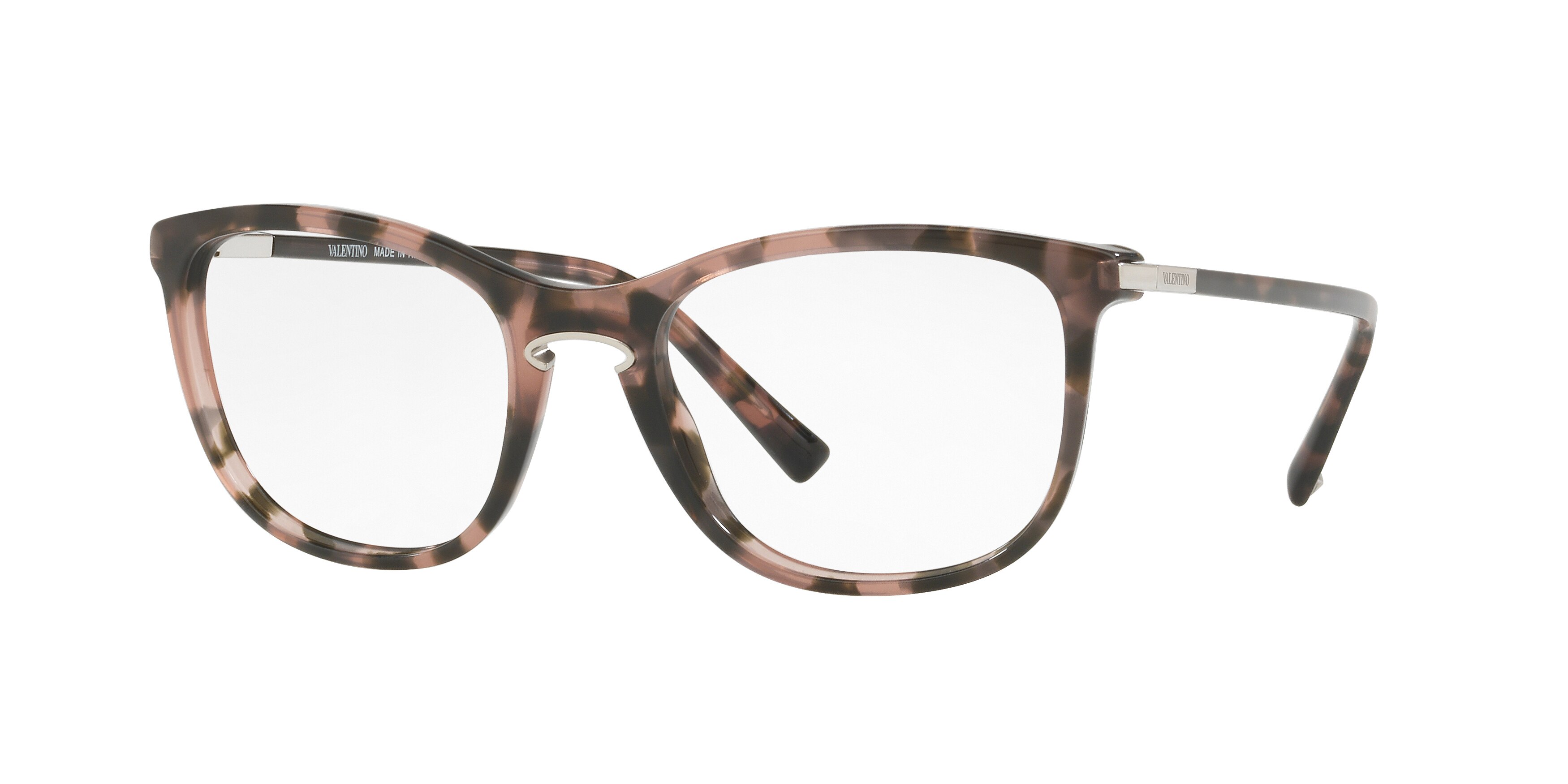HAVANA PINK