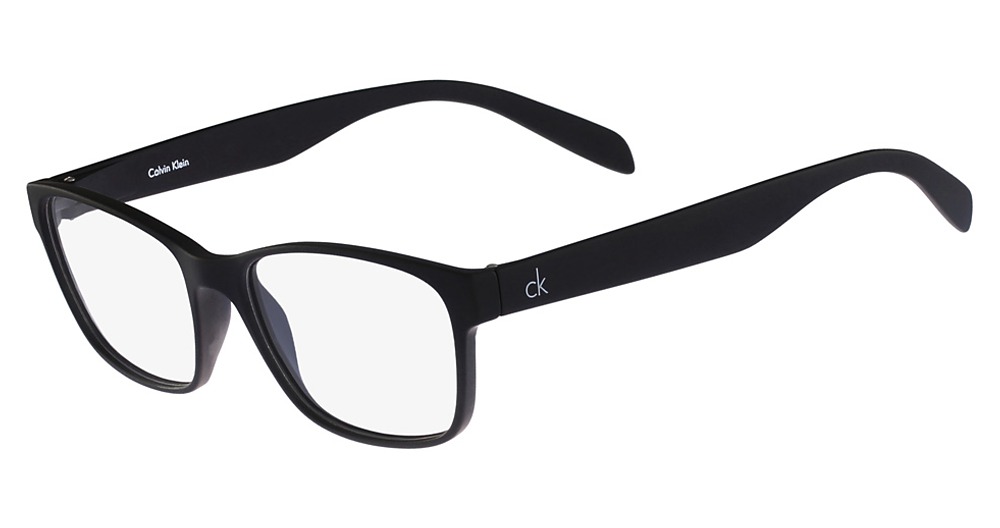 (001) BLACK