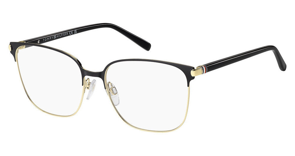 Tommy Hilfiger TH 2351