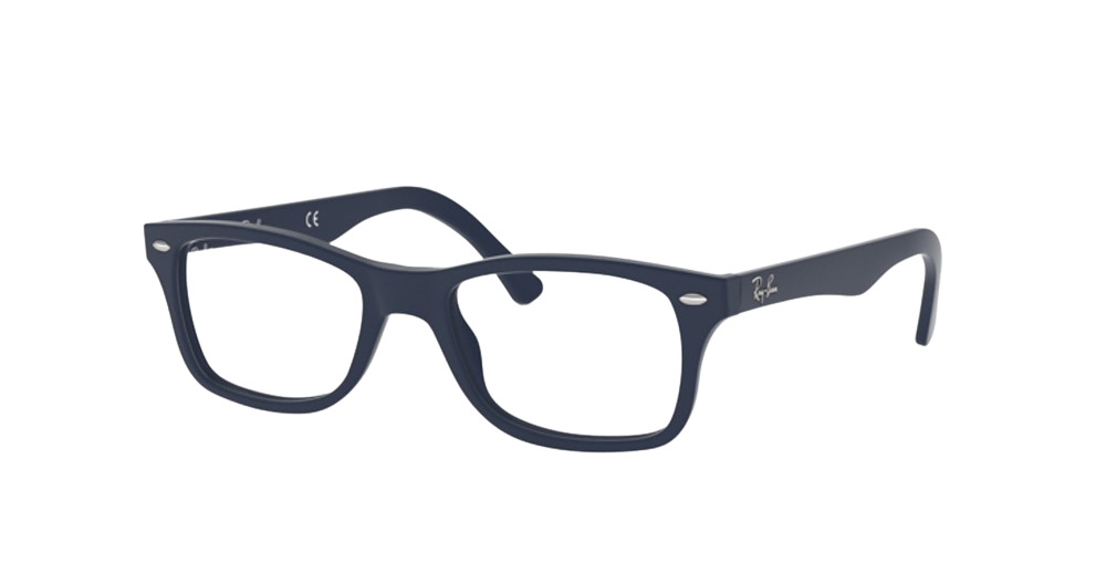 Shop Glasses Online Adairsville Eye Associates Vision Source