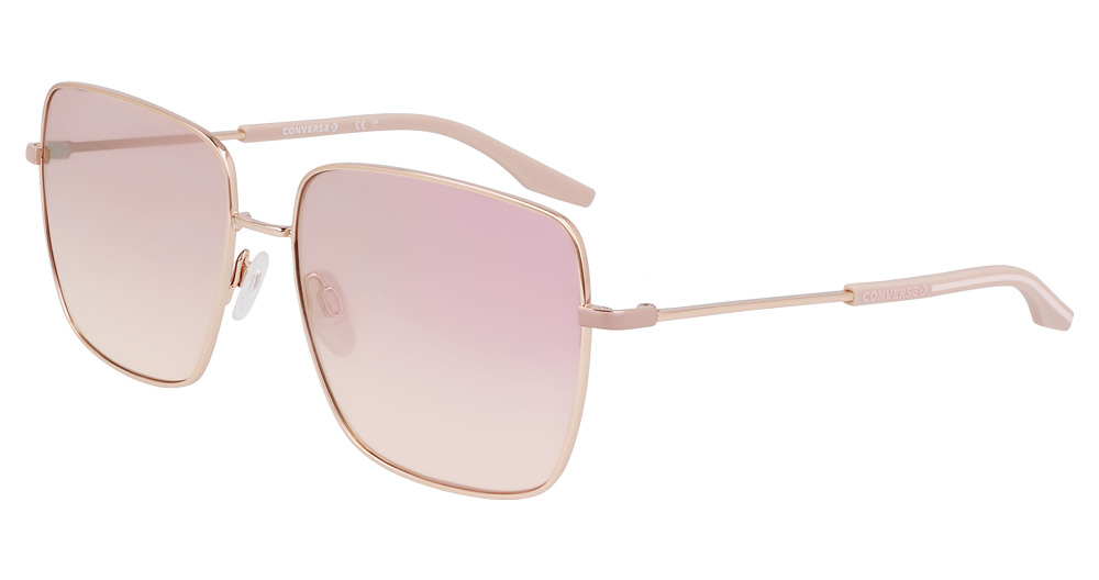 SHINY ROSE GOLD/NEUTRAL