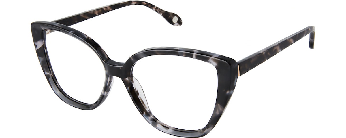 BLACK HAVANA