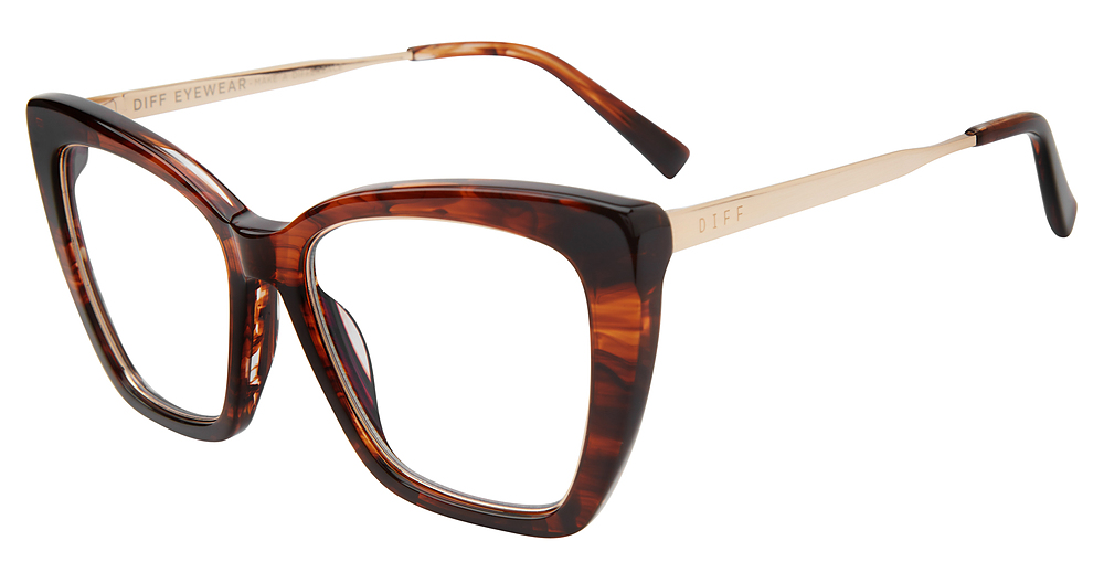 Sequoia Tortoise 0TOR