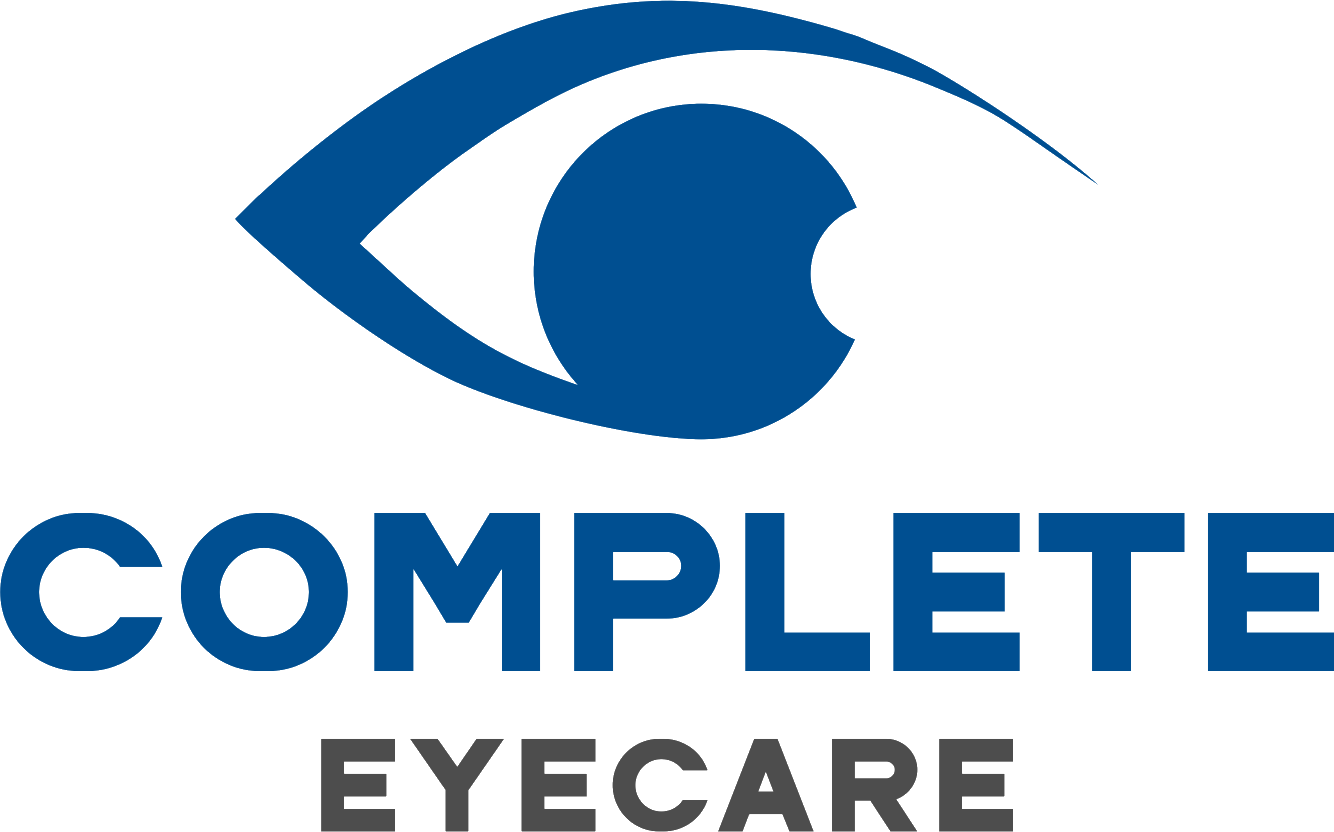 Complete Eyecare