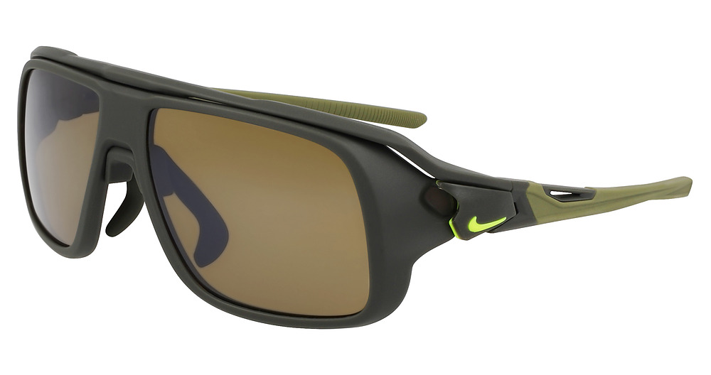 NIKE NIKE FLYFREE SOAR E EV24002