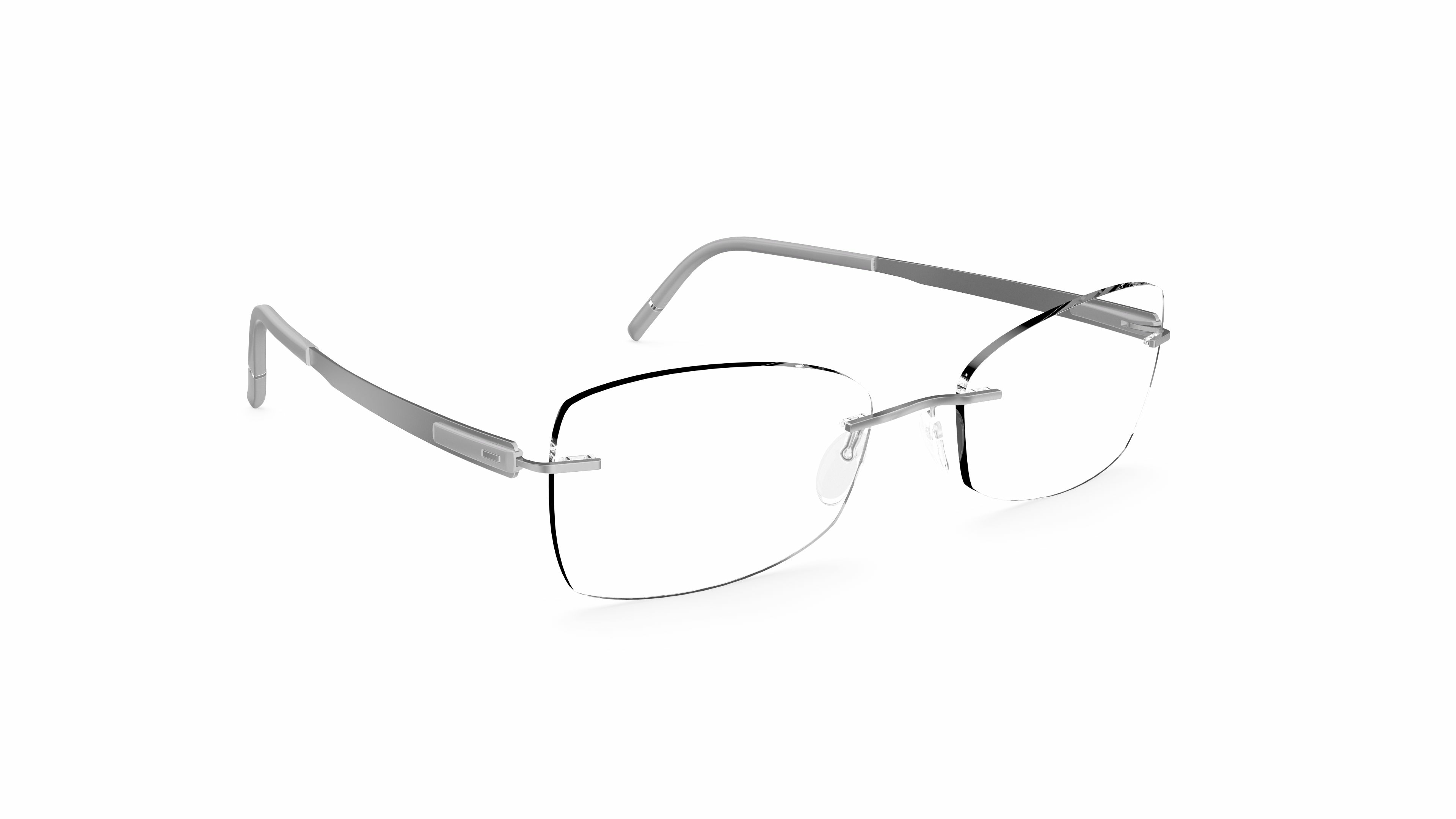 Fossil Gray