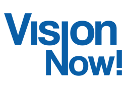 Vision Now