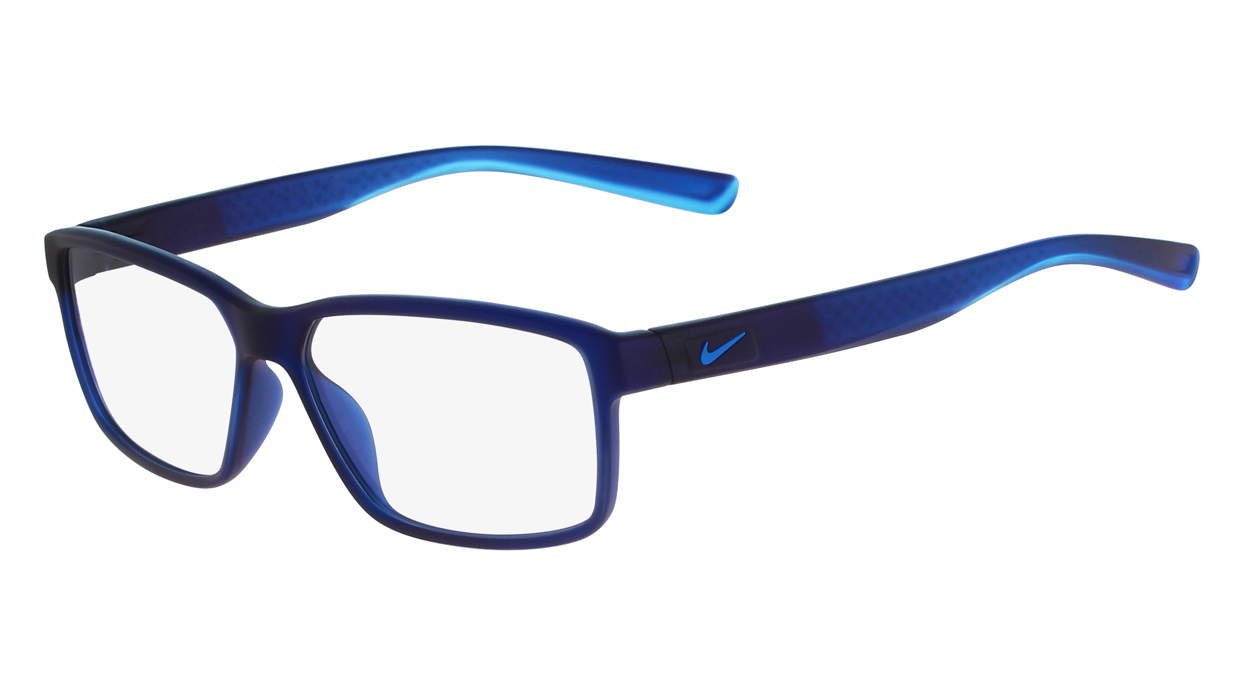 MT CRYSTAL MIDNIGHT NAVY/PHOTO