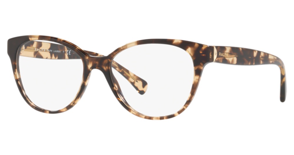 SHINY LIGHT TORTOISE