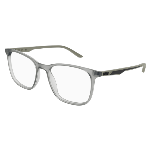 GREY-GREY-TRANSPARENT