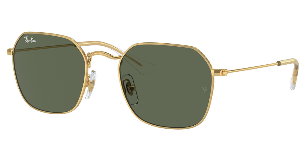 ARISTA / DARK GREEN