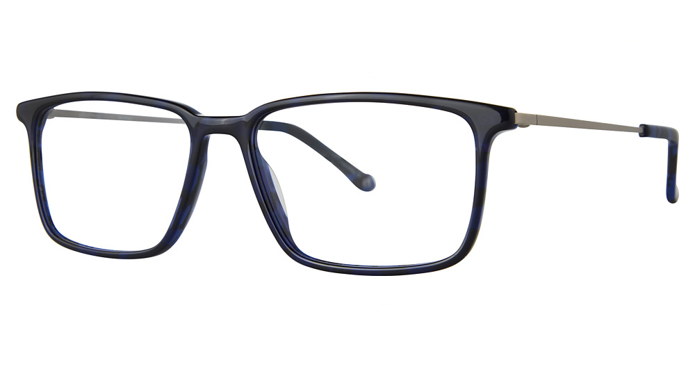 Blue Tortoise