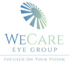 We Care Eye Group