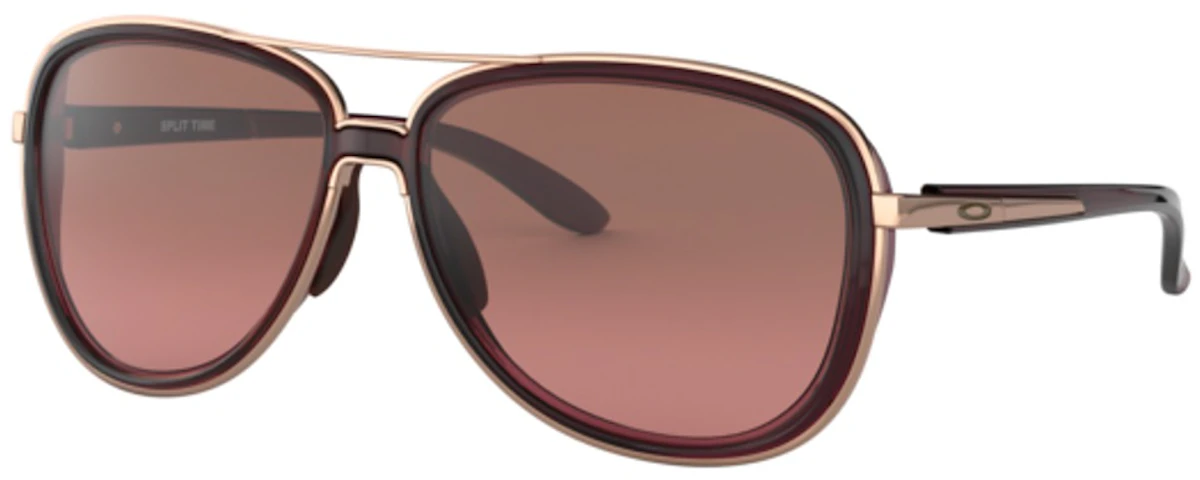 CRYSTAL RASPBERRY / G40 BLACK GRADIENT