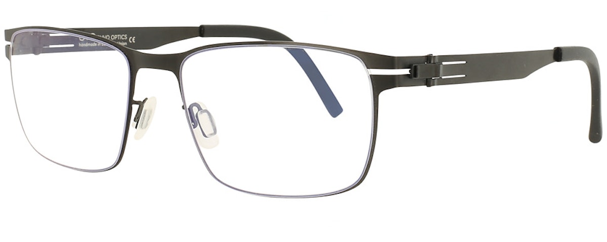 carbon graphite