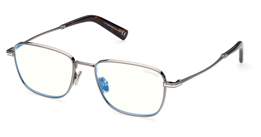 shiny dark ruthenium