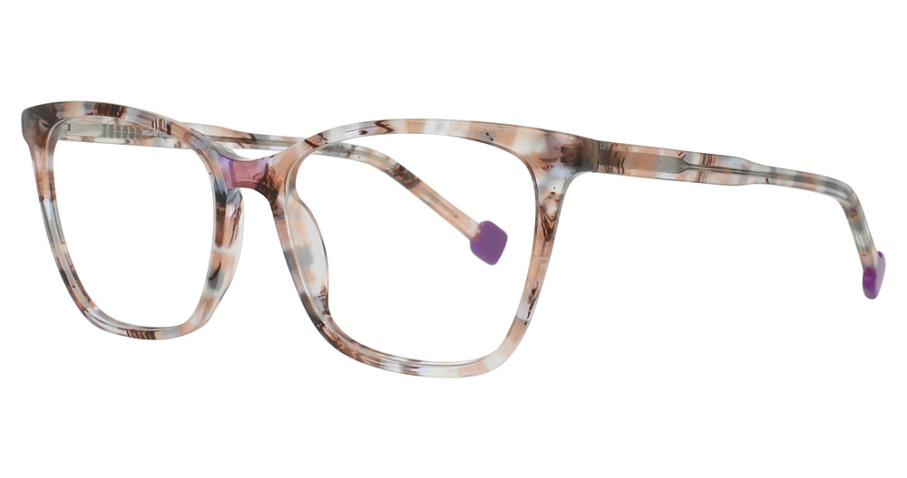 Mauve