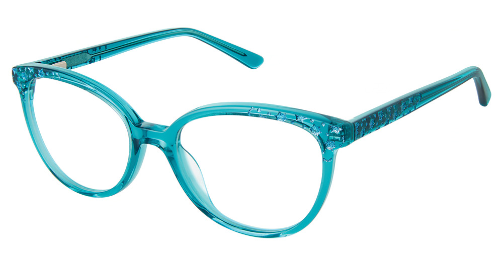 AQUA TWINKLE