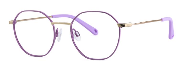 LILAC/GLD