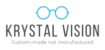 Krystal Vision