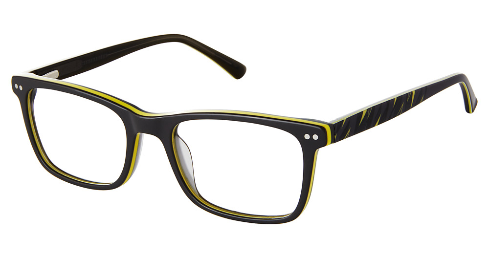 GREY LEMON