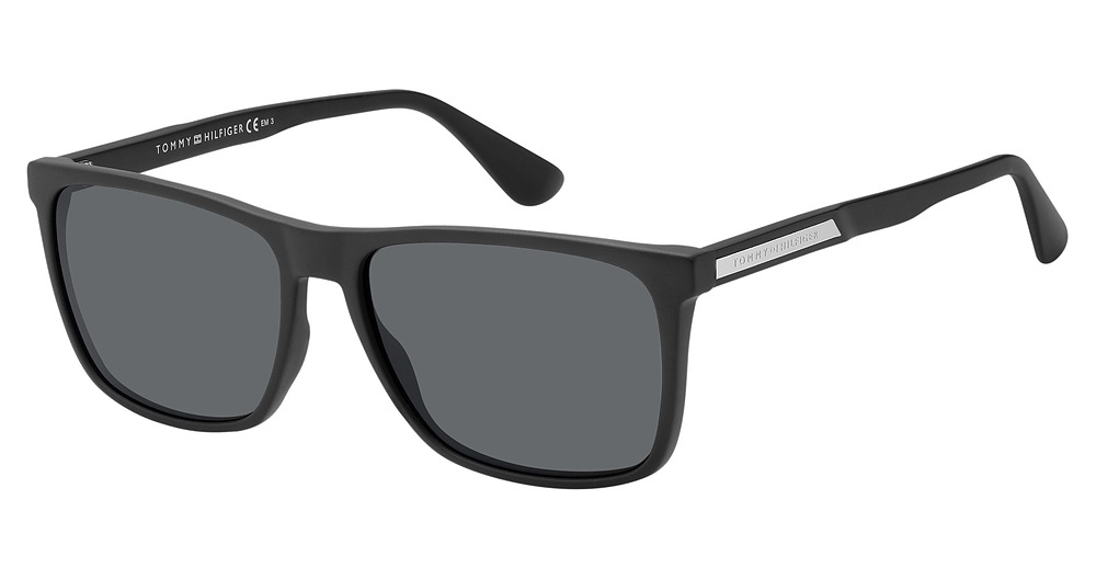 MTTBLACK / GREY