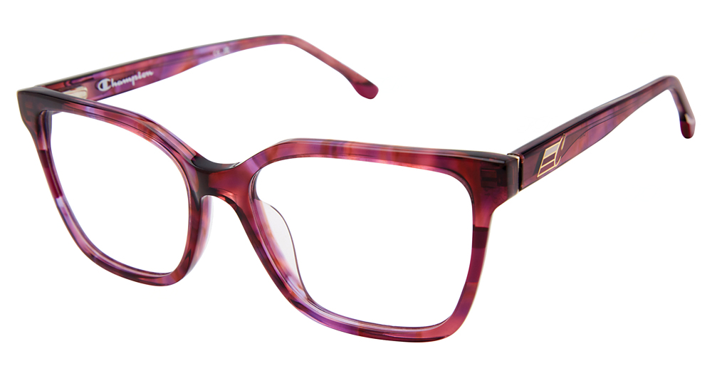 MAGENTA TORT