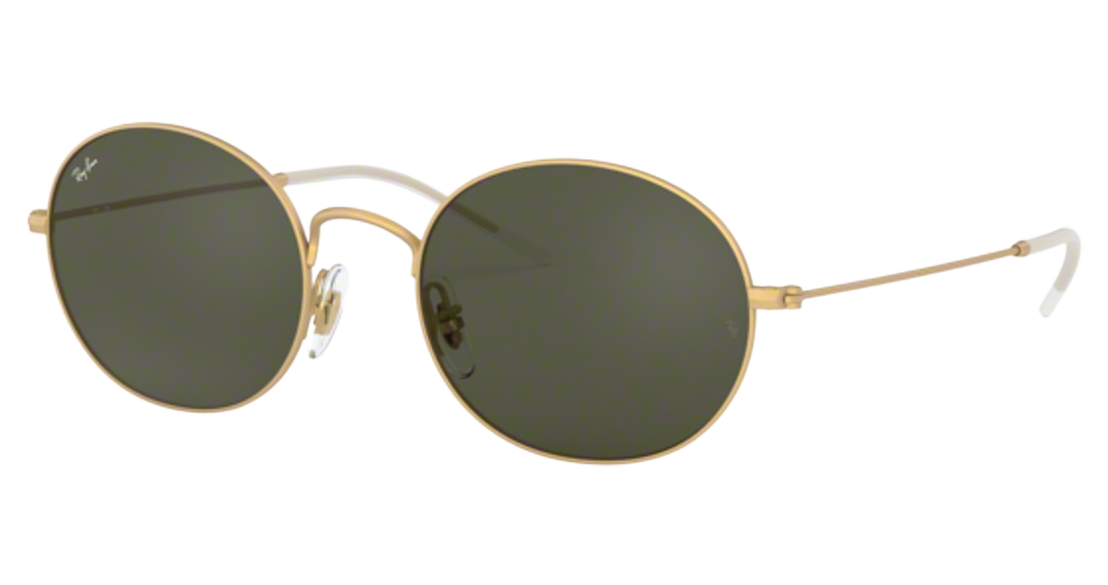 RUBBER ARISTA / DARK GREEN