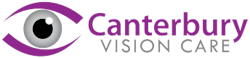 Canterbury Vision Care