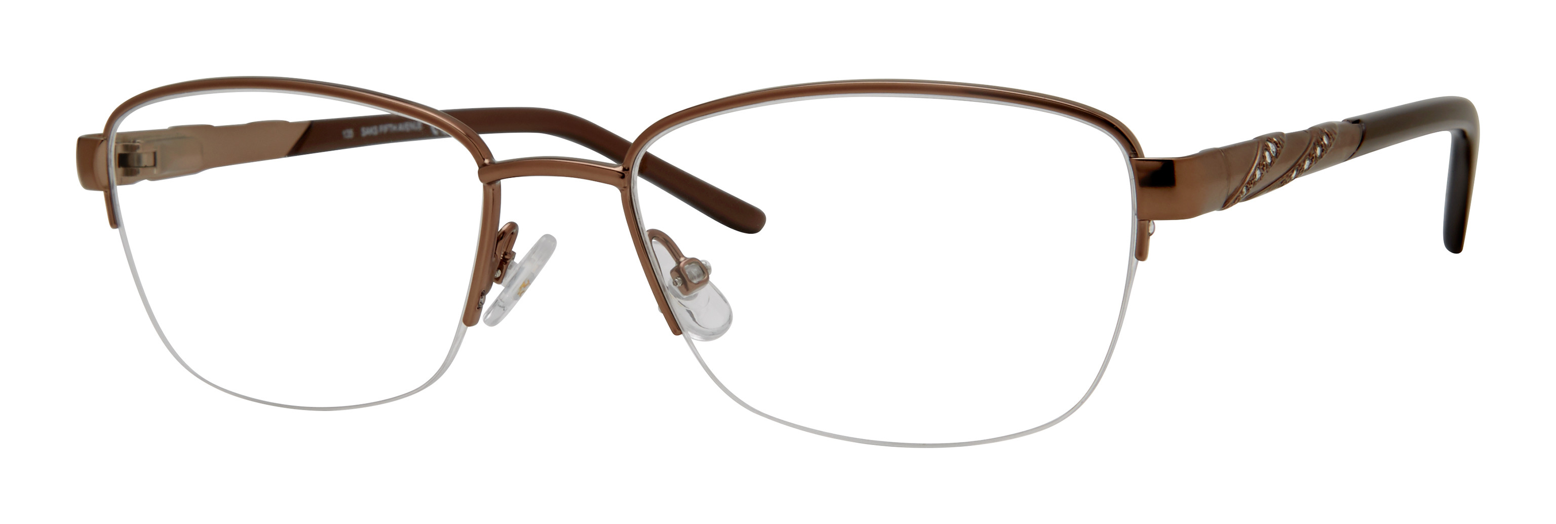 Light Brown