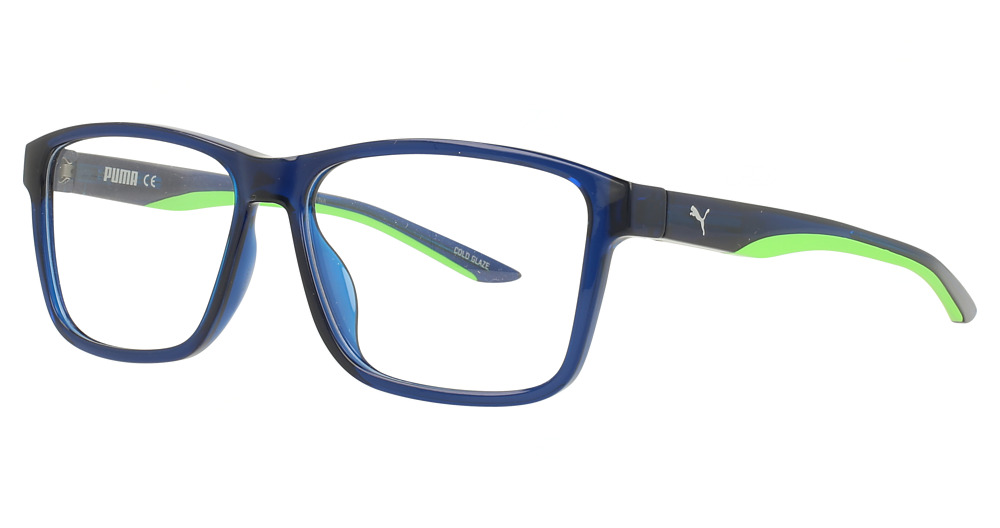 BLUE-BLUE-TRANSPARENT