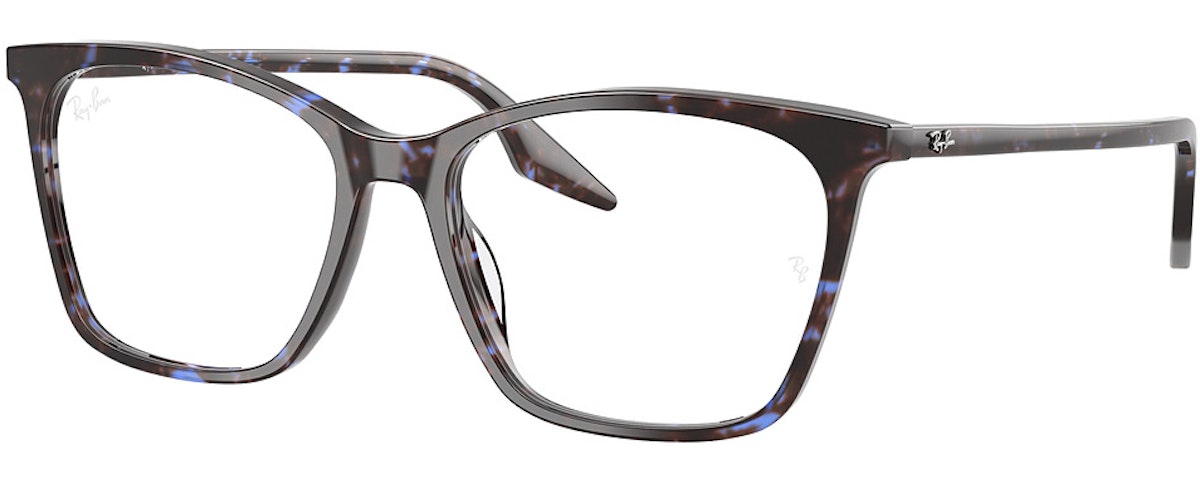 HAVANA BLU TURTLE