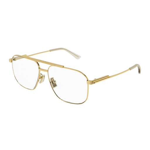 GOLD-GOLD-TRANSPARENT