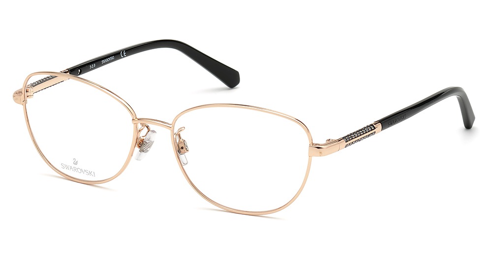 pink gold