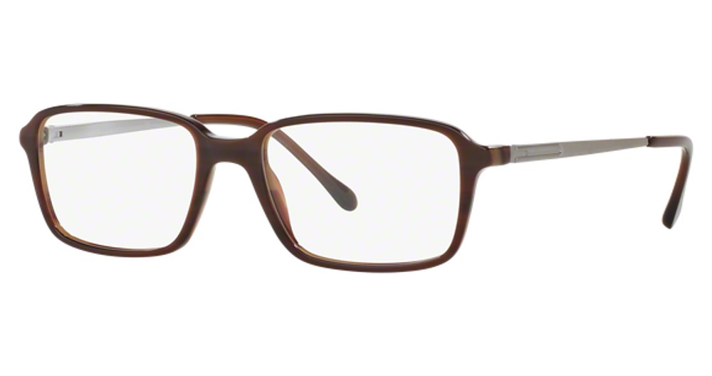 MARBLE BROWN
