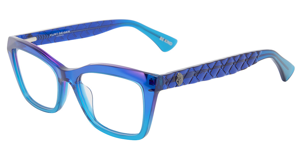 BLUE MULT