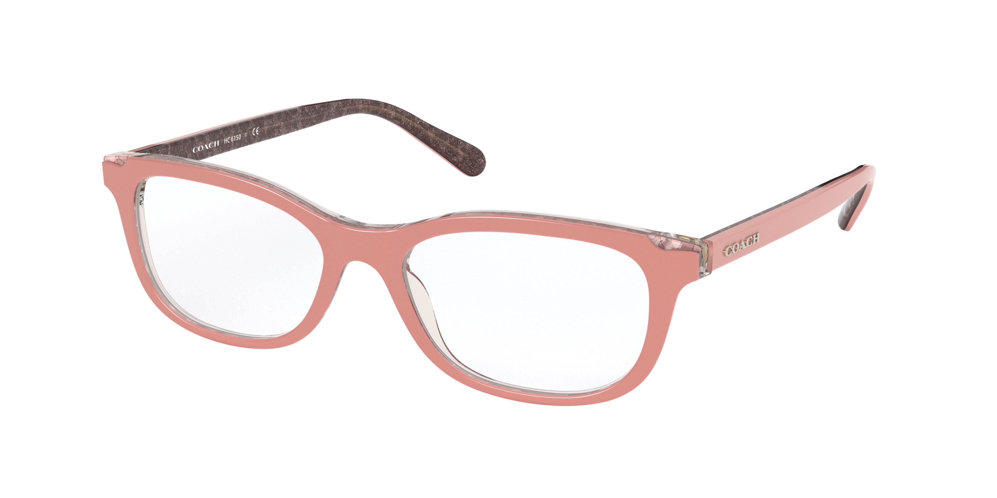 PINK GLITTER SIGNATURE C