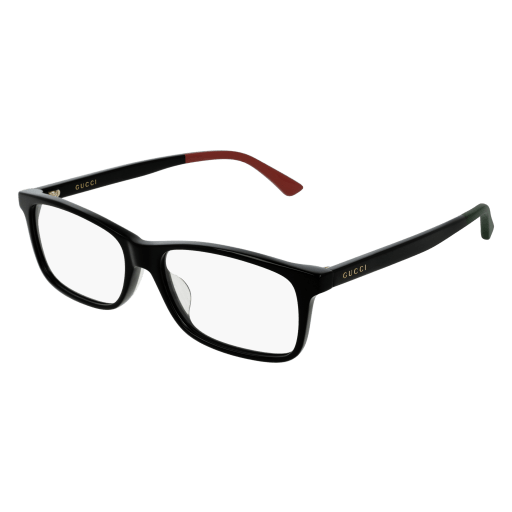 BLACK-BLACK-TRANSPARENT