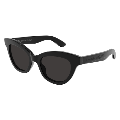 BLACK / GREY