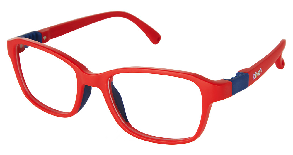 RED/BLUE/RED