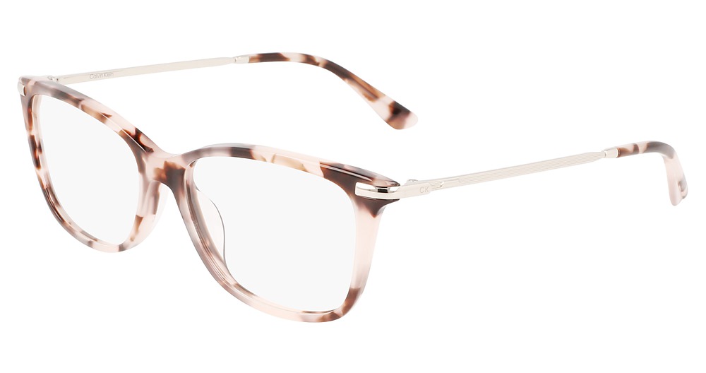 ROSE TORTOISE